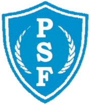 Paramount Security Force